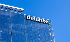 Deloitte_img2