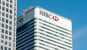 HSBC Hiring Data Engineer in Bangalore (Hybrid) | Global Markets 2 images
