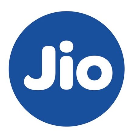 Graduate Engineer Trainee Jio Mumbai – Exciting Fresher Opportunity (B.E / B.Tech) | 0-1 Years 1 Jio_Logo