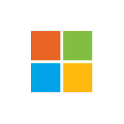 Microsoft_logo