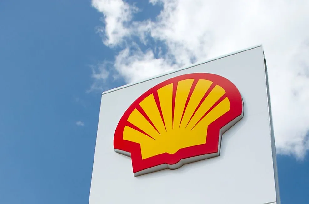 Shell Data Science Analyst 2026 – Excellent High-Growth Early Career Opportunity | Chennai & Bangalore | Freshers 2 Shell Data Science Analyst 2026