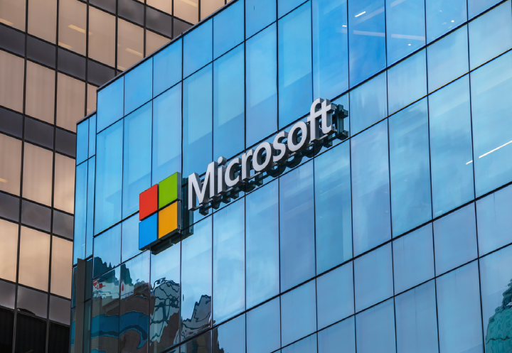 Microsoft Software Engineer Hyderabad1