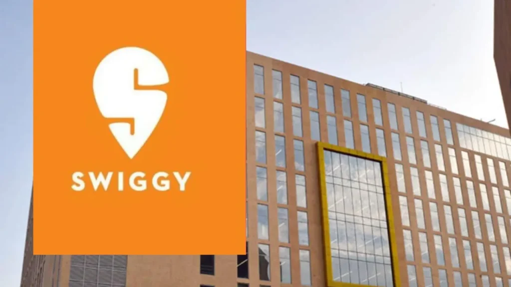 Associate Software Development Engineer