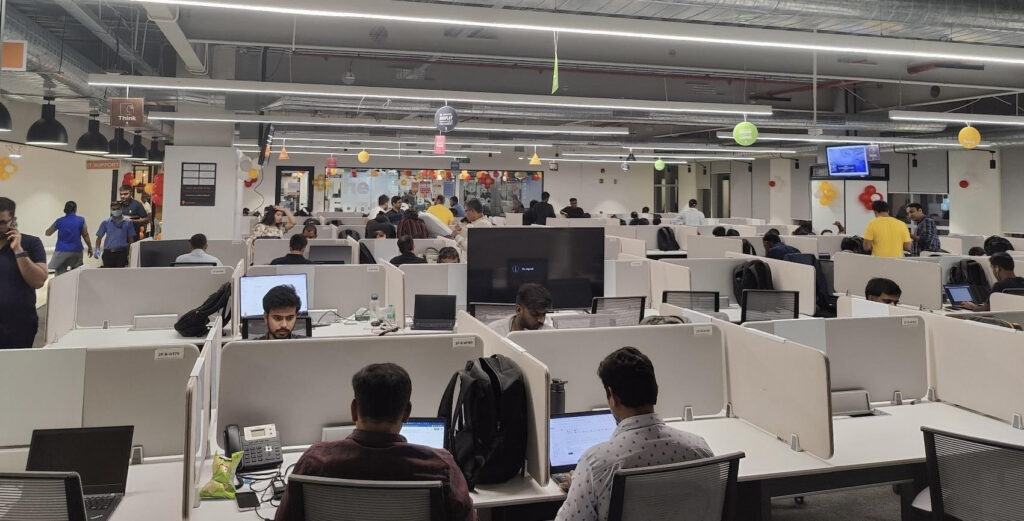 unnamed 1 1024x521 1