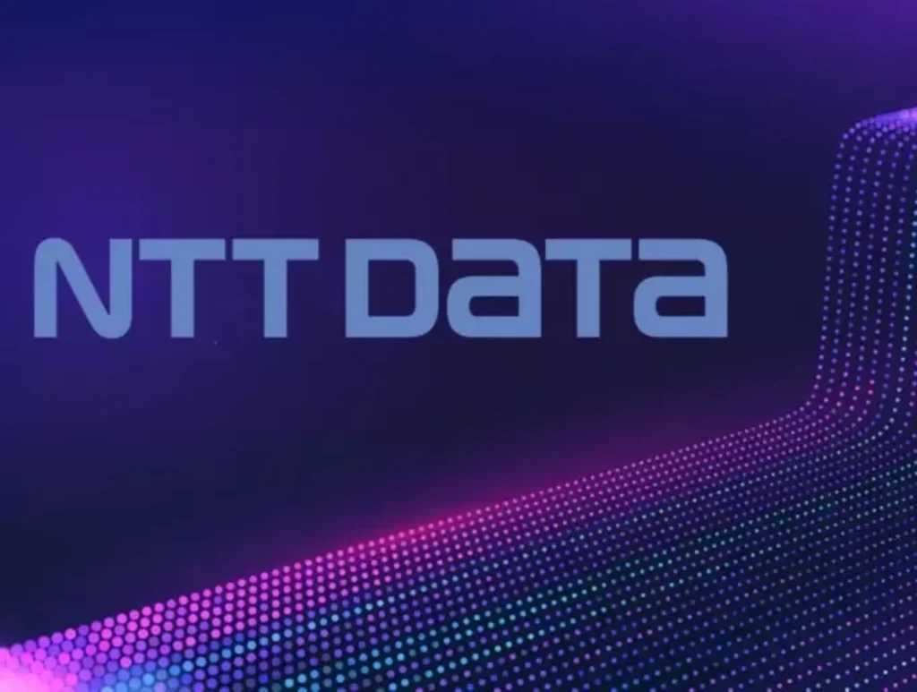 untitled 2520design 2520 252869 2529 jpeg