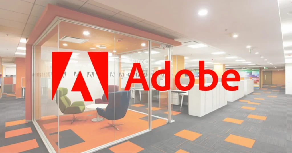 Adobe Member of Technical Staff II Hiring 2026