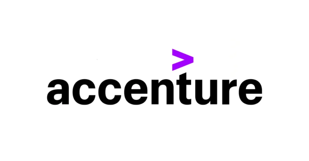 Accenture Technology Platform Engineer Hiring 2026