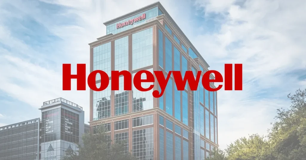 Honeywell Intern Hiring 2026 – Excellent Internship Opportunity in Bangalore 10 Honeywell Intern Hiring 2026