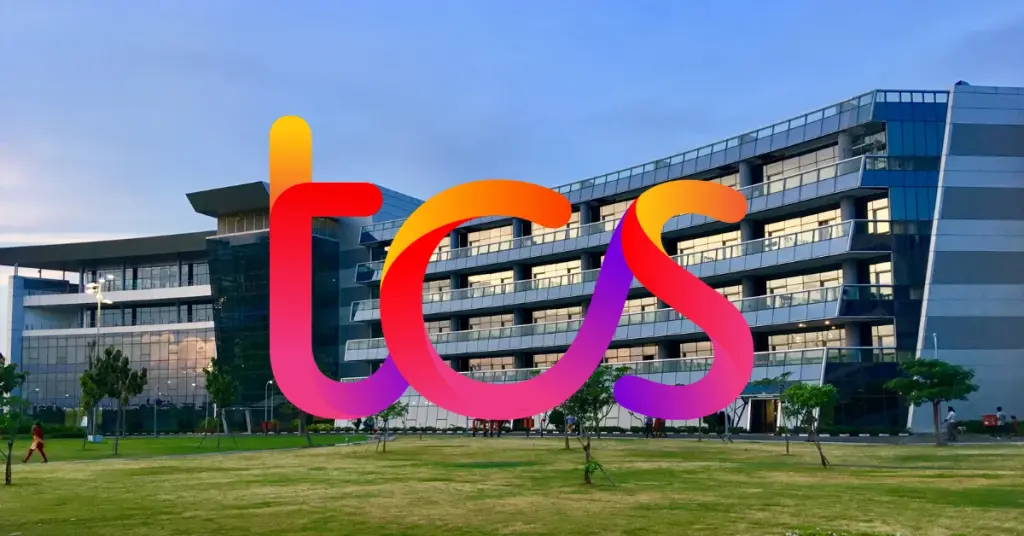 TCS All India NQT Hiring 2026 – Great Opportunity for 2024-2025-2026 Batch Graduates 8 TCS All India NQT Hiring 2026