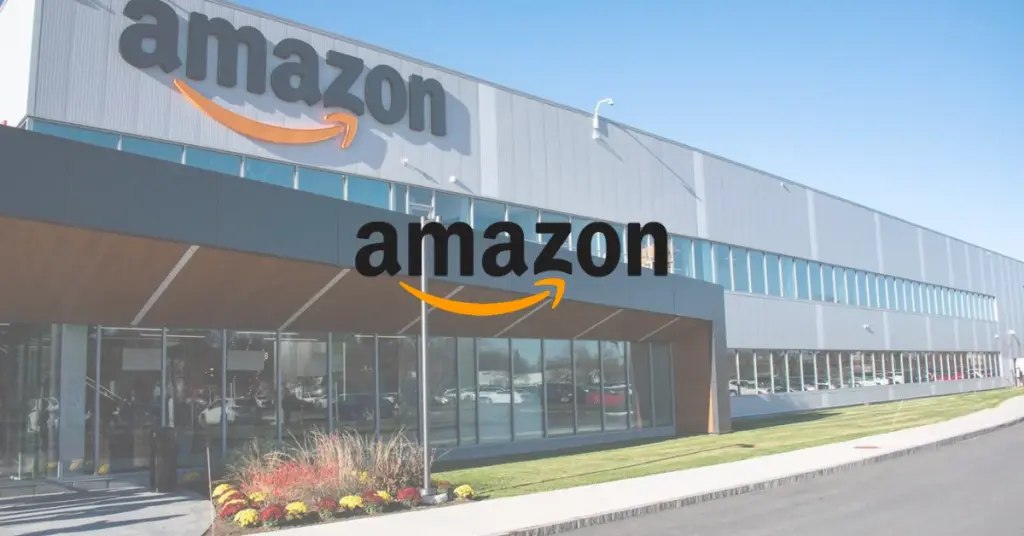 Amazon Data Engineer Hiring 2026 – Excellent Opportunity in Hyderabad 7 Amazon Data Engineer Hiring 2026