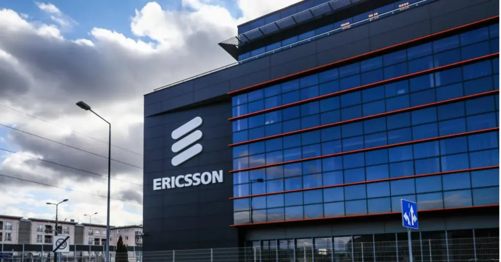 Ericsson Test Engineer Hiring 2026 – Promising Career Opportunity in Bangalore 6 Ericsson Test Engineer Hiring 2026