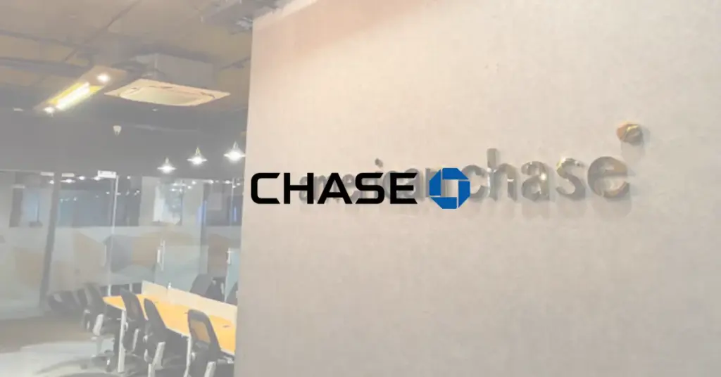 American Chase Associate System Engineer Hiring 2026 – Exciting Opportunity in Indore 5 American Chase Associate System Engineer Hiring 2026