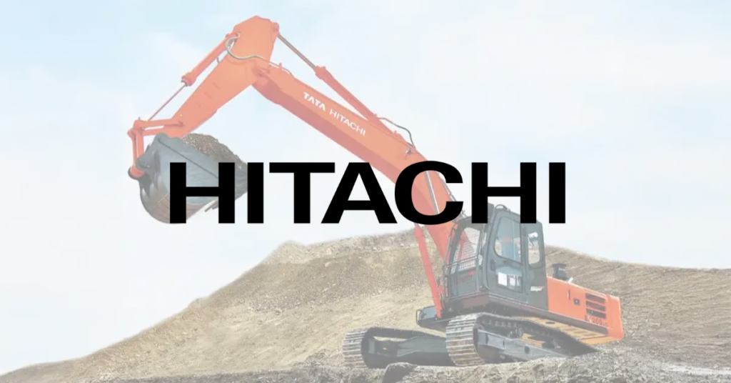 Hitachi Energy Project Engineering Entry Level Hiring 2026 – Great Opportunity in Chennai 3 hitachi-energy-project-engineering-entry-level-hiring-2026