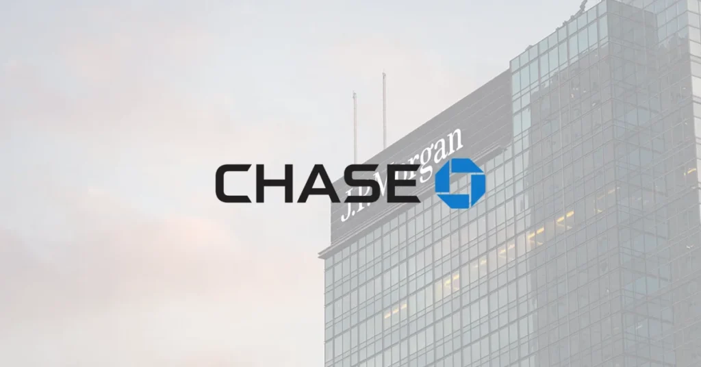 JPMorgan Chase BI Developer – (BI and Analytics) Associate Hiring 2026 – Exceptional Opportunity in Bengaluru 1 JPMorgan Chase BI Developer – (BI and Analytics) Associate Hiring 2026