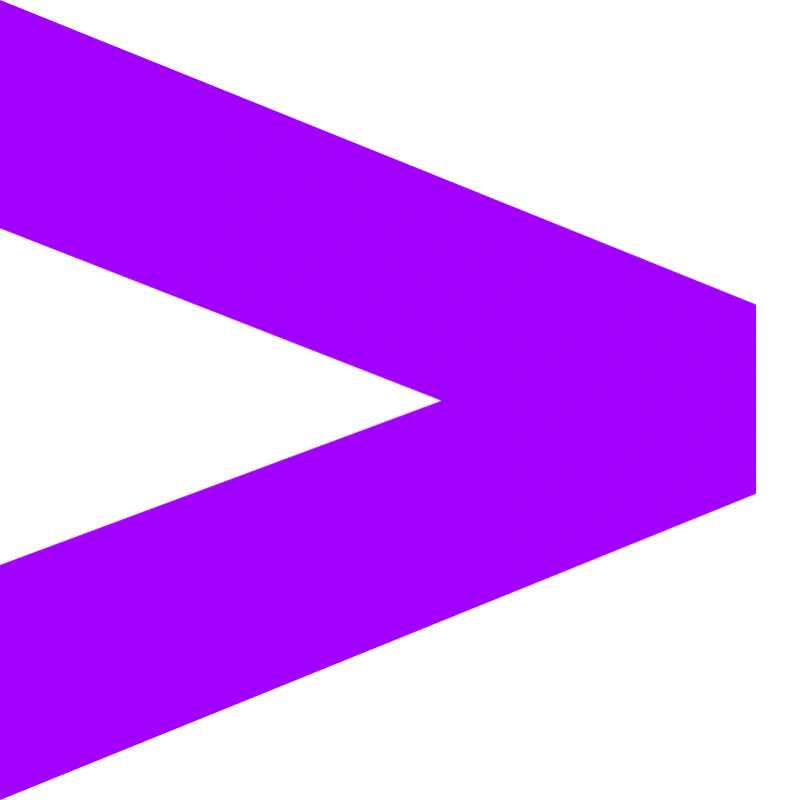 Accenture Technology Platform Engineer Hiring 2026