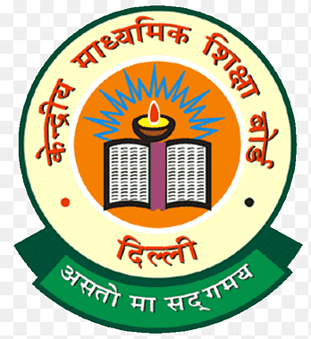 NTA NEET UG 2026 Apply Online