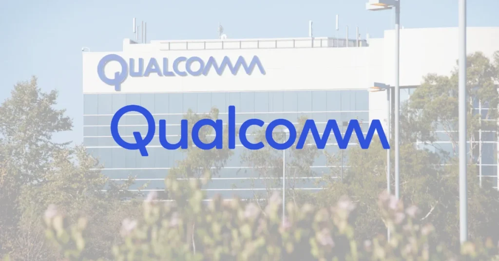 Qualcomm Engineer Associate Display Testing Hiring 2026