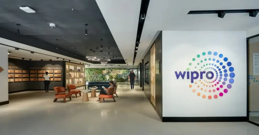 Wipro Software Engineer Hiring 2026